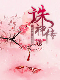 滑铁卢战役电影