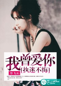 蓝如君的视频|vk