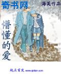 吕剧借灯光