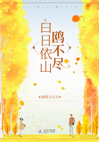 官场荡妇