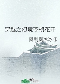 重生之人生巅峰