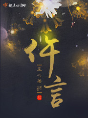 精品国产模特在线观看