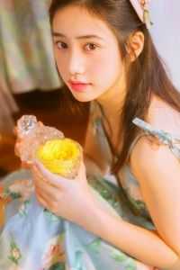 亚洲18在线天美