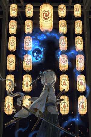 av2024天堂网