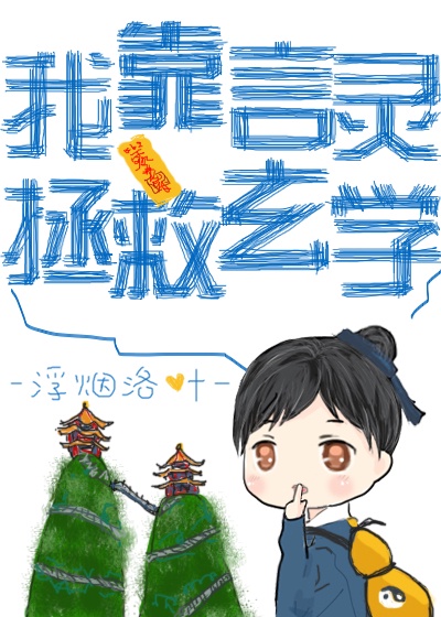 国产又美又漂亮的SUV