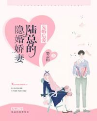 欧美电影…区