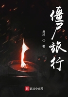 重生七零军婚娇妻