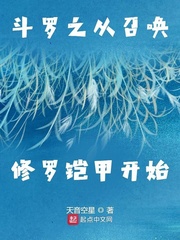 老婆的视频播放在线观看