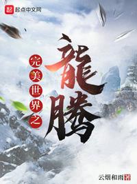 黑道风云20年
