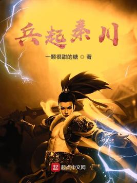 男人都懂的电影网站