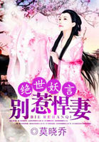 a免在线不用播放器