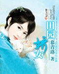 music163网易云网页版