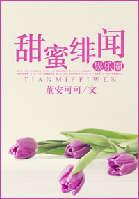 beeg中国