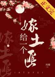 《黑天鹅》电影