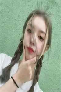 诱人的老师bd高清日本在线观看