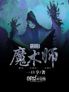 优优影视草民电影