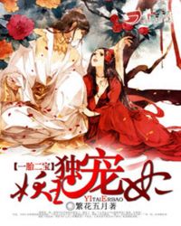 傲骨贤妻第四季