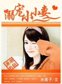 狼友必上