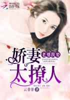 雨后小故事张gif原图