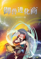 丝袜护士长把我榨干了