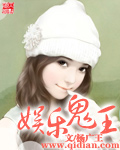 青青视频在看免费