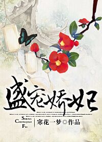 韩剧流星在线观看