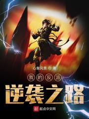 zjy9分10秒分享