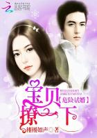 二龙湖浩哥4狂暴之路