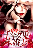宠妻之一女二夫密肉肉