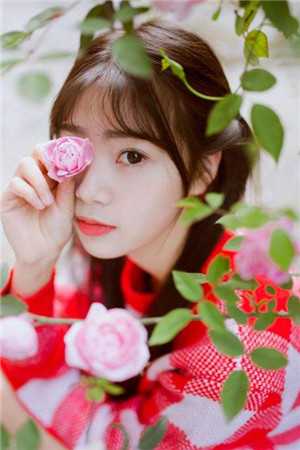 女友小叶凌辱篇1-10