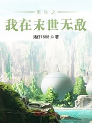 快射视频网站
