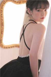 最大胆美女人体