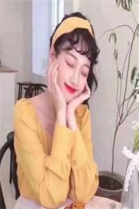 女烈受刑全部过程
