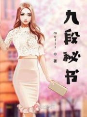 anquye33的最新网址