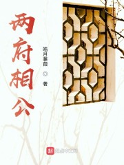 色播导航