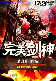 蜜臀麻豆