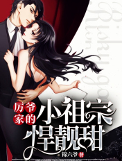 色视频网站人成免费