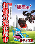 国产网红在线观看