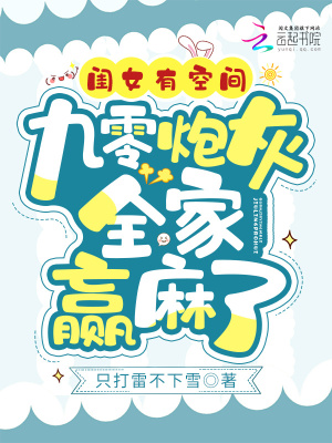 推拉门