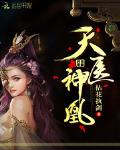 全热交换器