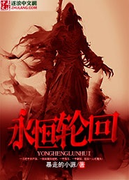 网店代销
