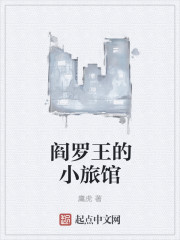 随时随地都能干的学校教师的作用