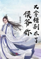 乱偷dvd版高清