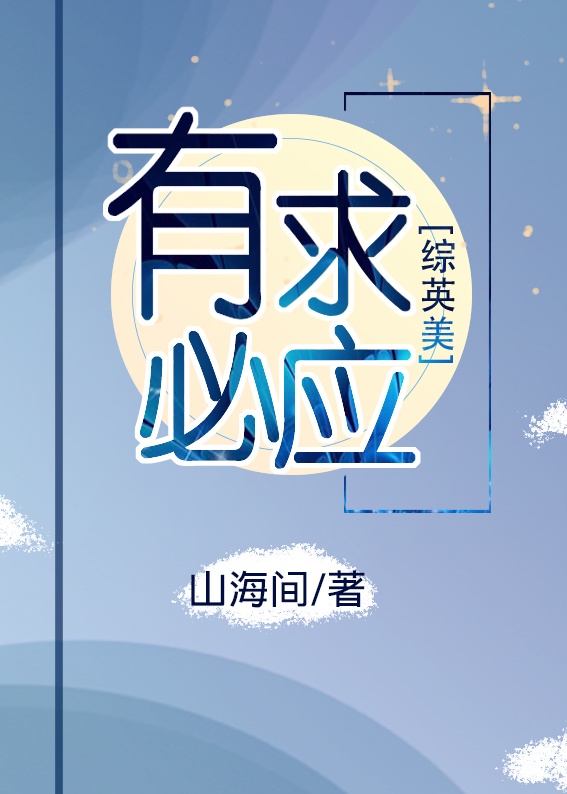 蝴蝶传媒视频APP下载每天免费观看一次