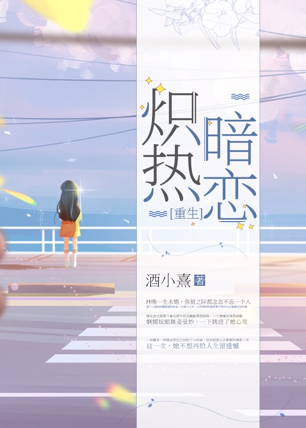 掼蛋游戏