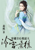 金井美绪