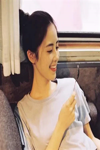 videos gratis欧美另类