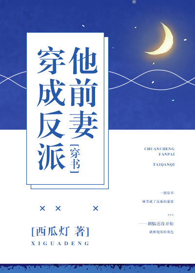 中国熟老太