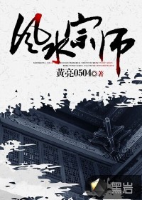 桃桃多肉寄北