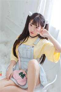 樱花www视频